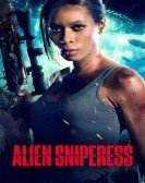 Alien Sniperess Free Download