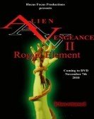 Alien Vengeance II: Rogue Element Free Download