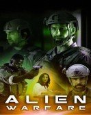 Alien Warfare Free Download