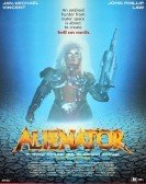 Alienator Free Download