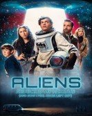 poster_aliens-abducted-my-parents-and-now-i-feel-kinda-left-out_tt16531614.jpg Free Download