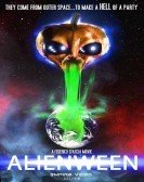 Alienween Free Download