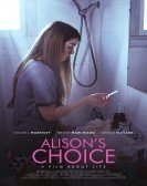 Alisons Choice Free Download