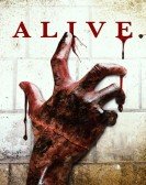 Alive Free Download