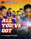 poster_all youve go_tt0458465.jpg Free Download