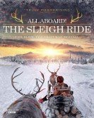 All Aboard! The Sleigh Ride