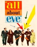 All About Eve (1950) Free Download