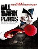 All Dark Places poster