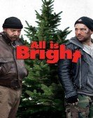 All Is Bright (2013) Free Download