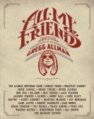 All My Friends - Celebrating the Songs & Voice of Gregg Allman Free Download