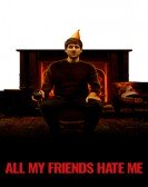 All My Friends Hate Me Free Download