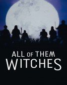 All of Them Witches Free Download