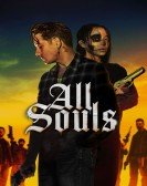 All Souls Free Download