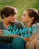 All Summers End Free Download