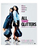 All That Glitters Free Download