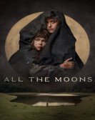 All the Moons Free Download