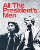 All the President's Men (1976) Free Download