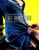 All Things Fair Free Download