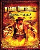 Allan Quatermain and the Temple of Skulls Free Download