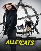 Alleycats (2016) Free Download