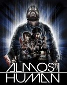 Almost Human (2013) Free Download