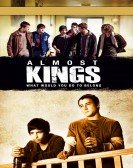 Almost Kings Free Download