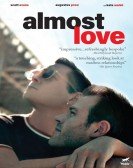 Almost Love (2019) Free Download