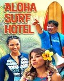 Aloha Surf Hotel Free Download