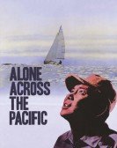Alone Across the Pacific Free Download