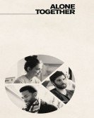 Alone Together Free Download
