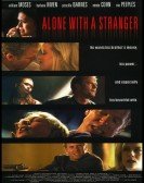 Alone with a Stranger poster