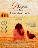 Alone With Her Dreams Free Download