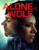 Alone Wolf Free Download