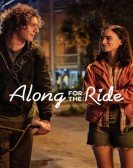 Along for the Ride Free Download