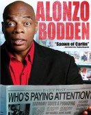 Alonzo Bodden: Who's Paying Attention Free Download
