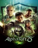 Alpha Rift Free Download