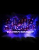 Alpha Squadron Free Download