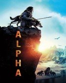 Alpha (2018) Free Download