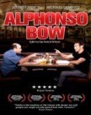 Alphonso Bow Free Download