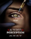 Altered Perception (2018) Free Download
