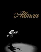 Altman (2014) Free Download