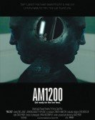 AM1200 Free Download