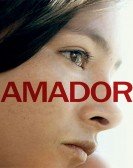 Amador Free Download