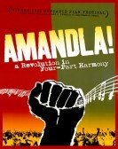 Amandla! A Revolution in Four-Part Harmony Free Download