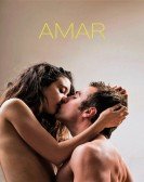Amar (2017) poster