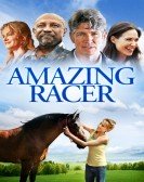 Amazing Racer poster