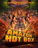 Amazon Hot Box Free Download