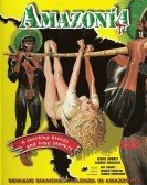 Amazonia: The Catherine Miles Story Free Download