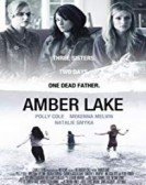 Amber Lake Free Download