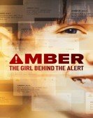 Amber: The Girl Behind the Alert Free Download